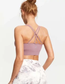 Baleaf Flyleaf Quick-Dry Workout Bra^Women Sports Bras