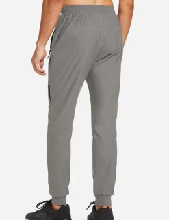 Baleaf Flyleaf Ultra-Lite Mesh Joggers^Men Joggers & Sweatpants