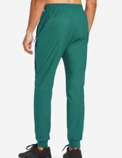 Baleaf Flyleaf Ultra-Lite Mesh Joggers^Men Joggers & Sweatpants