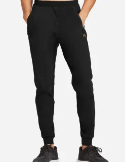 Baleaf Flyleaf Ultra-Lite Mesh Joggers^Men Joggers & Sweatpants