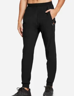 Baleaf Flyleaf Ultra-Lite Mesh Joggers^Men Joggers & Sweatpants