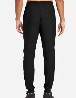 Baleaf Flyleaf Ultra-Lite Mesh Joggers^Men Joggers & Sweatpants