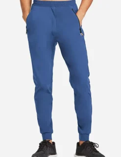 Baleaf Flyleaf Ultra-Lite Mesh Joggers^Men Joggers & Sweatpants