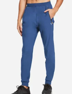 Baleaf Flyleaf Ultra-Lite Mesh Joggers^Men Joggers & Sweatpants