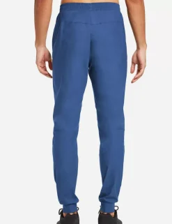 Baleaf Flyleaf Ultra-Lite Mesh Joggers^Men Joggers & Sweatpants