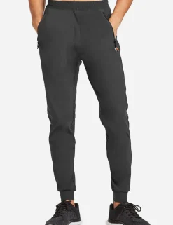 Baleaf Flyleaf Ultra-Lite Mesh Joggers^Men Joggers & Sweatpants
