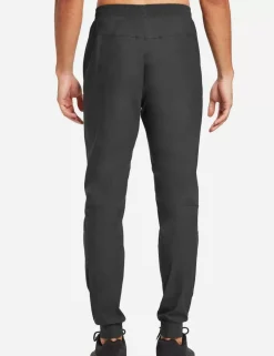 Baleaf Flyleaf Ultra-Lite Mesh Joggers^Men Joggers & Sweatpants