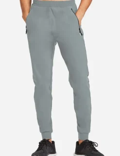Baleaf Flyleaf Ultra-Lite Mesh Joggers^Men Joggers & Sweatpants