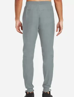 Baleaf Flyleaf Ultra-Lite Mesh Joggers^Men Joggers & Sweatpants