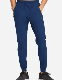 Baleaf Flyleaf Ultra-Lite Mesh Joggers^Men Joggers & Sweatpants