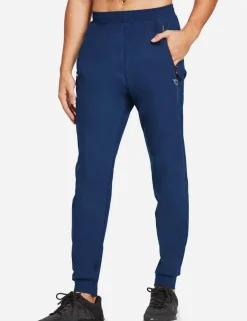 Baleaf Flyleaf Ultra-Lite Mesh Joggers^Men Joggers & Sweatpants