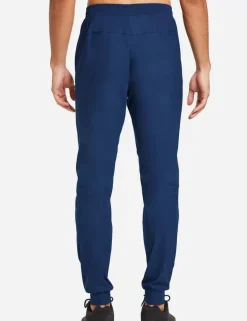 Baleaf Flyleaf Ultra-Lite Mesh Joggers^Men Joggers & Sweatpants