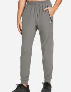 Baleaf Flyleaf Ultra-Lite Mesh Joggers^Men Joggers & Sweatpants