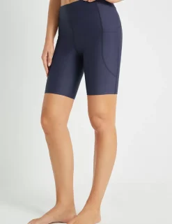 Baleaf Flyleaf Upf 50+ Board Shorts^Women Upf50+