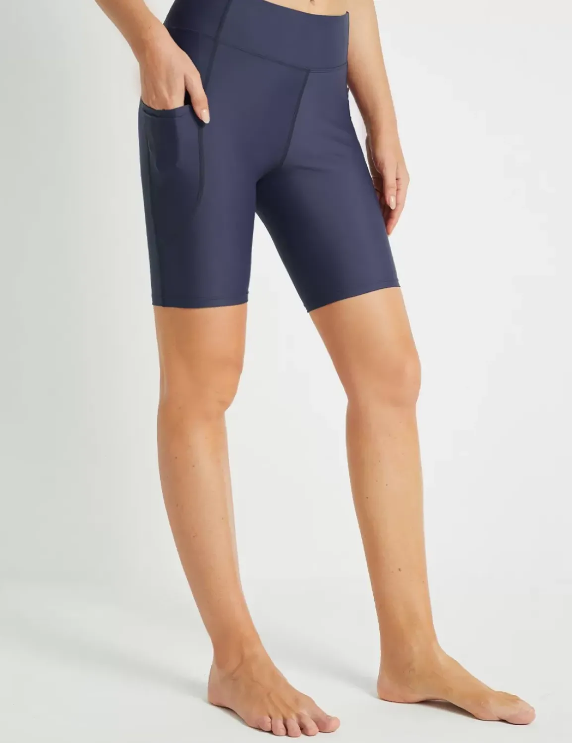 Baleaf Flyleaf Upf 50+ Board Shorts^Women Upf50+