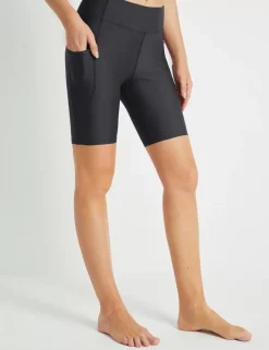 Baleaf Flyleaf Upf 50+ Board Shorts^Women Upf50+