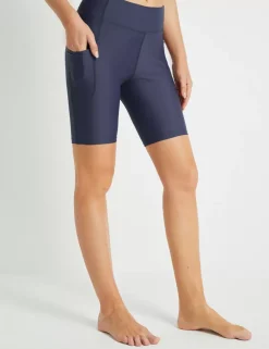 Baleaf Flyleaf Upf 50+ Board Shorts^Women Shorts & Underwear