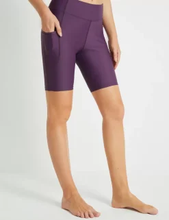 Baleaf Flyleaf Upf 50+ Board Shorts^Women Shorts & Underwear