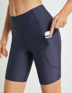 Baleaf Flyleaf Upf 50+ Board Shorts^Women Knee-Length