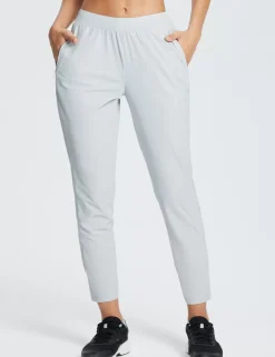 Baleaf Flyleaf Upf50+ Fur-Resistant Joggers^Women Joggers & (Sweat) Pants