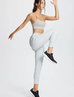Baleaf Flyleaf Upf50+ Fur-Resistant Joggers^Women Joggers & (Sweat) Pants