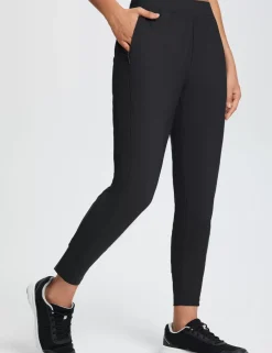 Baleaf Flyleaf Upf50+ Fur-Resistant Joggers^Women Joggers & (Sweat) Pants