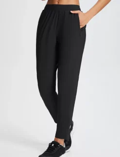 Baleaf Flyleaf Upf50+ Fur-Resistant Joggers^Women Joggers & (Sweat) Pants