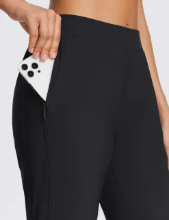 Baleaf Flyleaf Upf50+ Fur-Resistant Joggers^Women Joggers & (Sweat) Pants
