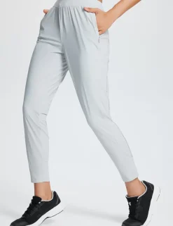 Baleaf Flyleaf Upf50+ Fur-Resistant Joggers^Women Joggers & (Sweat) Pants