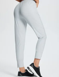 Baleaf Flyleaf Upf50+ Fur-Resistant Joggers^Women Joggers & (Sweat) Pants