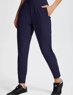 Baleaf Flyleaf Upf50+ Fur-Resistant Joggers^Women Joggers & (Sweat) Pants