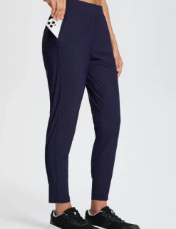 Baleaf Flyleaf Upf50+ Fur-Resistant Joggers^Women Joggers & (Sweat) Pants