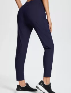Baleaf Flyleaf Upf50+ Fur-Resistant Joggers^Women Joggers & (Sweat) Pants