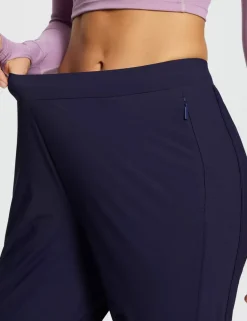 Baleaf Flyleaf Upf50+ Fur-Resistant Joggers^Women Upf50+