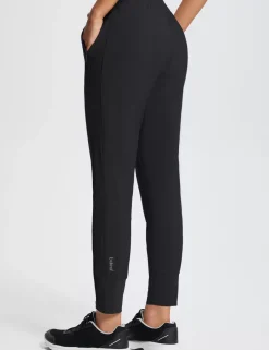 Baleaf Flyleaf Upf50+ Fur-Resistant Joggers^Women Upf50+