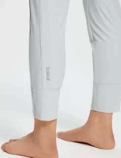 Baleaf Flyleaf Upf50+ Fur-Resistant Joggers^Women Upf50+