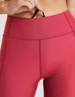 Baleaf Flyleaf Upf50+ High-Rise Swim Shorts^Women Upf50+