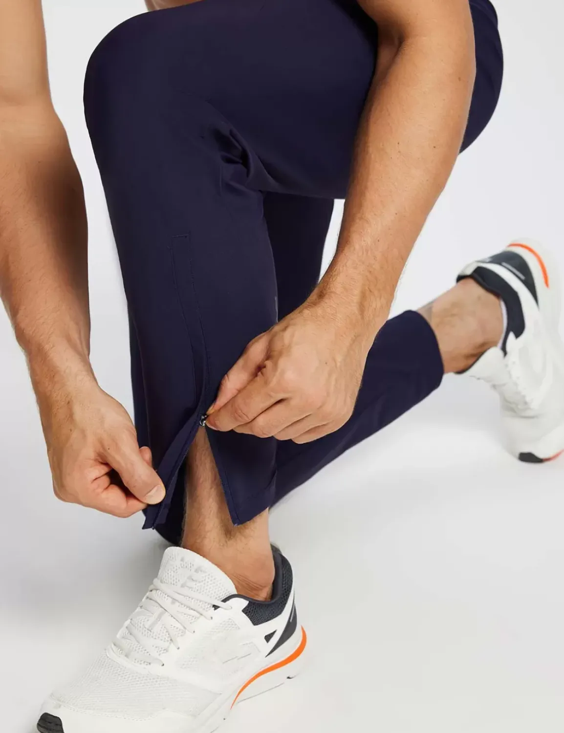 Baleaf Flyleaf Upf50+ Lightweight Sweatpants^Men Joggers & Sweatpants