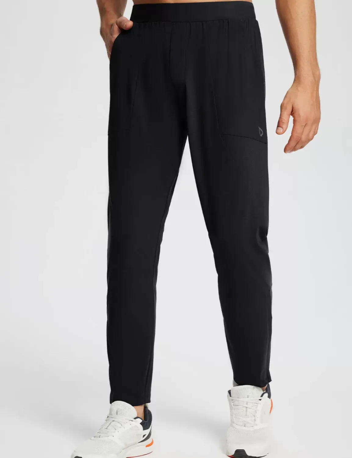 Baleaf Flyleaf Upf50+ Lightweight Sweatpants^Men Joggers & Sweatpants