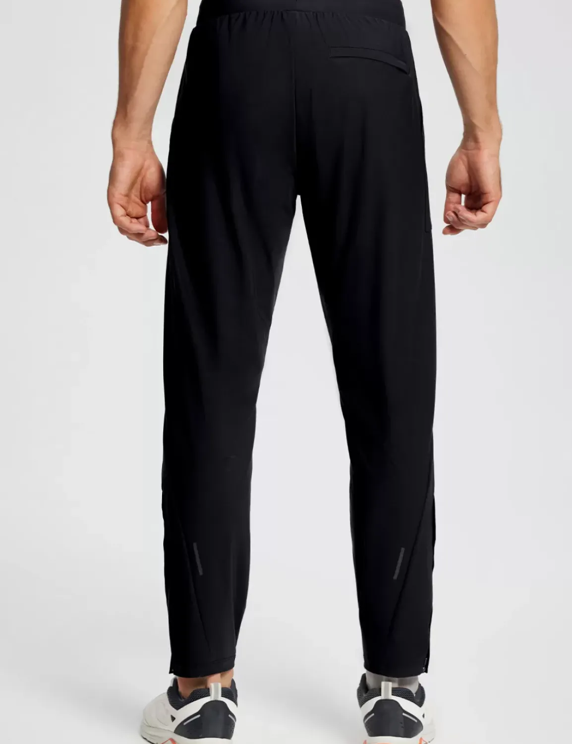 Baleaf Flyleaf Upf50+ Lightweight Sweatpants^Men Joggers & Sweatpants