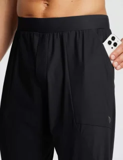 Baleaf Flyleaf Upf50+ Lightweight Sweatpants^Men Joggers & Sweatpants
