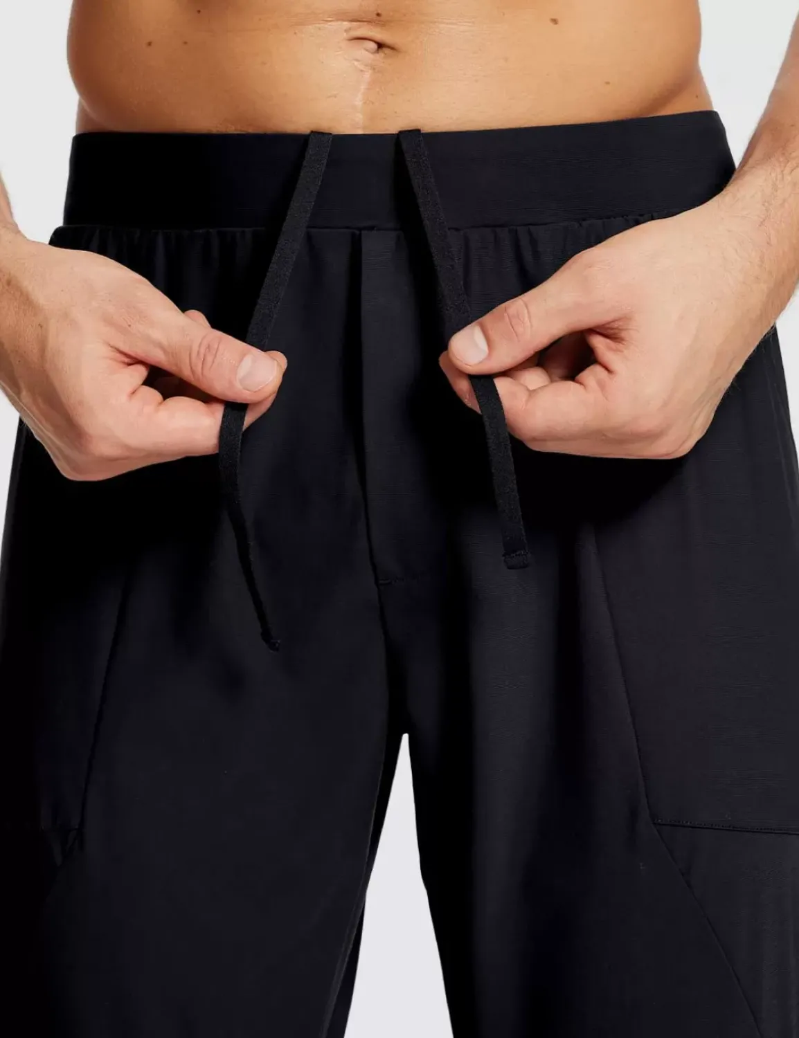 Baleaf Flyleaf Upf50+ Lightweight Sweatpants^Men Joggers & Sweatpants