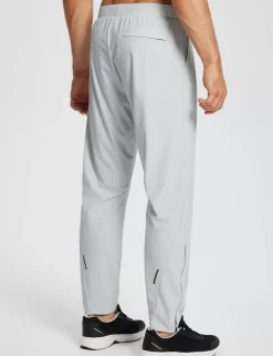 Baleaf Flyleaf Upf50+ Lightweight Sweatpants^Men Joggers & Sweatpants