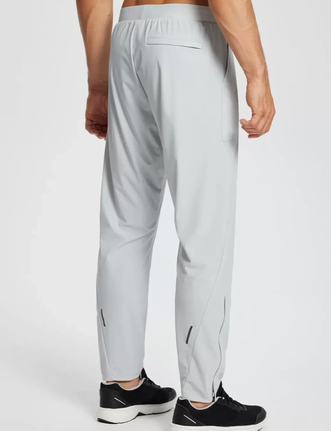 Baleaf Flyleaf Upf50+ Lightweight Sweatpants^Men Joggers & Sweatpants