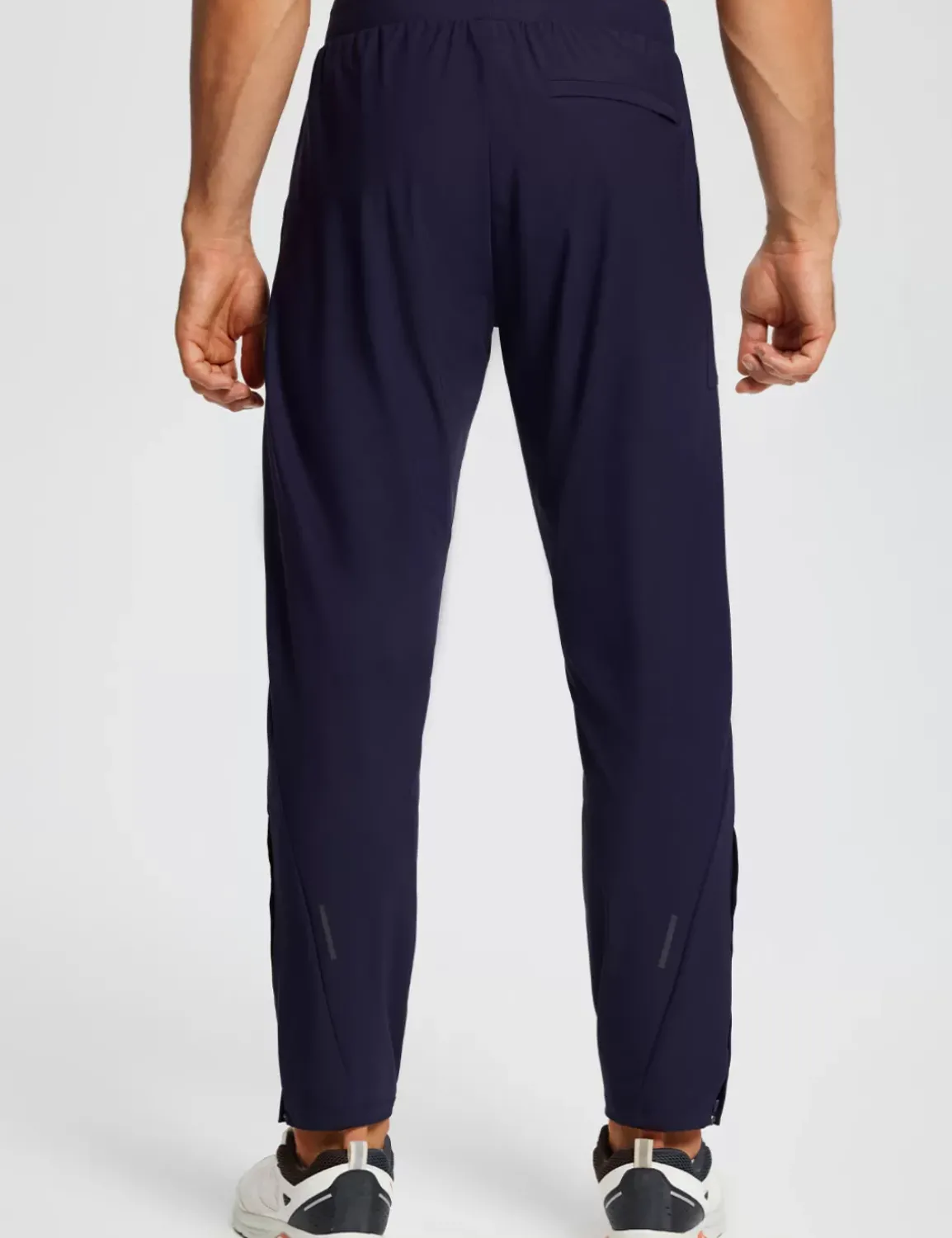 Baleaf Flyleaf Upf50+ Lightweight Sweatpants^Men Joggers & Sweatpants