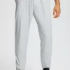 Baleaf Flyleaf Upf50+ Lightweight Sweatpants^Men Upf 50+