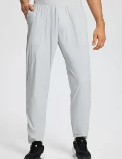 Baleaf Flyleaf Upf50+ Lightweight Sweatpants^Men Upf 50+