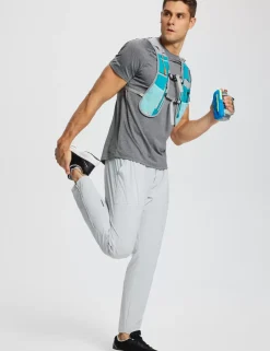 Baleaf Flyleaf Upf50+ Lightweight Sweatpants^Men Upf 50+