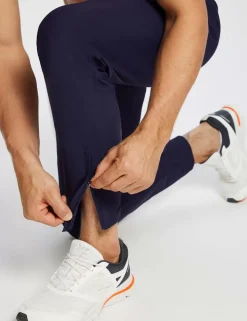 Baleaf Flyleaf Upf50+ Lightweight Sweatpants^Men Upf 50+