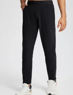 Baleaf Flyleaf Upf50+ Lightweight Sweatpants^Men Upf 50+